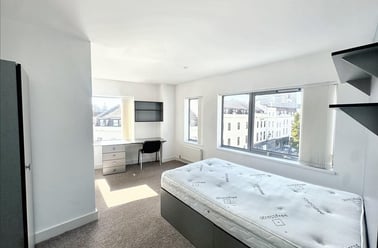 10 Kinterbury Street, City Centre, Plymouth - Image 3